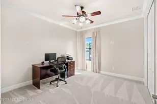 8522 Strom Park Dr, Melbourne, FL 32940 - Photo 34