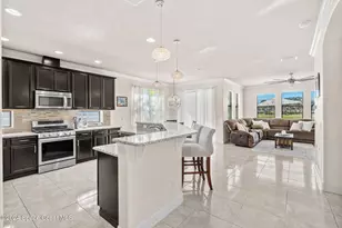 8522 Strom Park Dr, Melbourne, FL 32940 - Photo 10