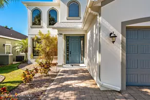 8522 Strom Park Dr, Melbourne, FL 32940 - Photo 4