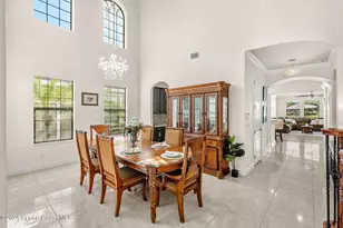 8522 Strom Park Dr, Melbourne, FL 32940 - Photo 20