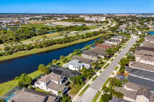 8522 Strom Park Dr, Melbourne, FL 32940 - Photo 52
