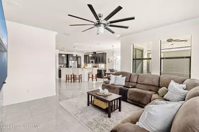 8522 Strom Park Drive, Melbourne, FL 32940 - Photo 8