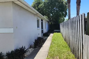 111 Adams Ave, Cape Canaveral, FL 32920 - Photo 2