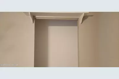 111 Adams Avenue, Cape Canaveral, FL 32920 - Photo 10