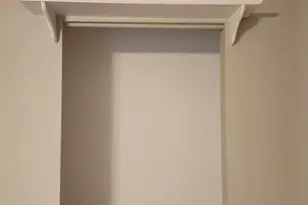 111 Adams Ave, Cape Canaveral, FL 32920 - Photo 10