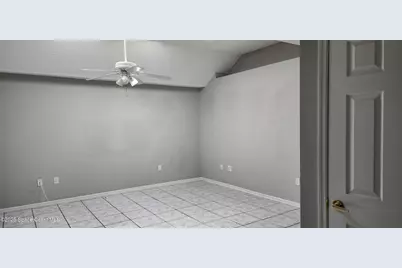 111 Adams Avenue, Cape Canaveral, FL 32920 - Photo 4