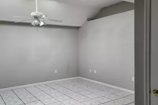 111 Adams Ave, Cape Canaveral, FL 32920 - Photo 4