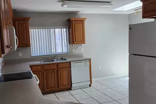 111 Adams Ave, Cape Canaveral, FL 32920 - Photo 6