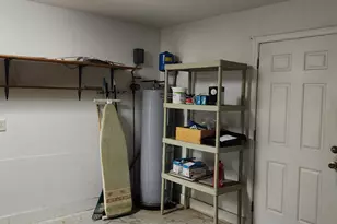 111 Adams Ave, Cape Canaveral, FL 32920 - Photo 22