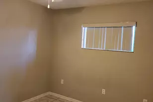 111 Adams Ave, Cape Canaveral, FL 32920 - Photo 18