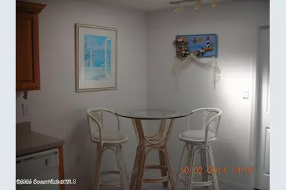 111 Adams Avenue, Cape Canaveral, FL 32920 - Photo 26