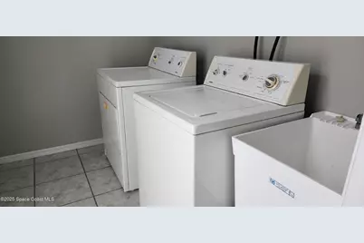 111 Adams Avenue, Cape Canaveral, FL 32920 - Photo 20