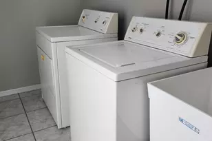 111 Adams Ave, Cape Canaveral, FL 32920 - Photo 20