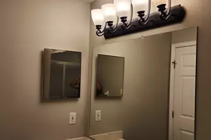 111 Adams Ave, Cape Canaveral, FL 32920 - Photo 14