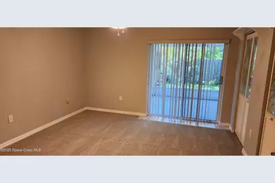 111 Adams Avenue, Cape Canaveral, FL 32920 - Photo 8