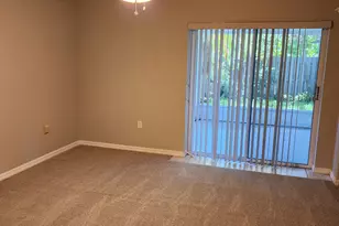 111 Adams Ave, Cape Canaveral, FL 32920 - Photo 8