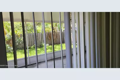 111 Adams Avenue, Cape Canaveral, FL 32920 - Photo 16