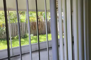 111 Adams Ave, Cape Canaveral, FL 32920 - Photo 16