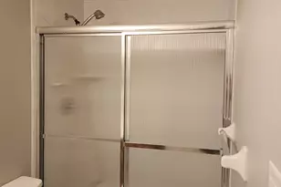 111 Adams Ave, Cape Canaveral, FL 32920 - Photo 12