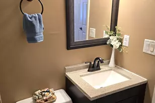 1140 Cheney Hwy, Titusville, FL 32780 - Photo 24