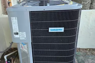 1140 Cheney Hwy, Titusville, FL 32780 - Photo 34