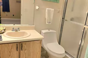 1140 Cheney Hwy, Titusville, FL 32780 - Photo 20