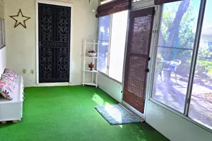 1140 Cheney Hwy, Titusville, FL 32780 - Photo 26