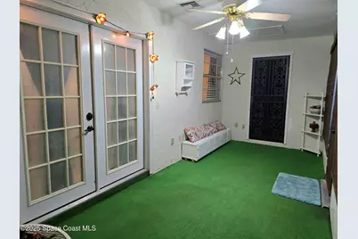 1140 Cheney Highway #G, Titusville, FL 32780 - Photo 26