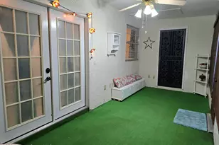 1140 Cheney Hwy, Titusville, FL 32780 - Photo 26