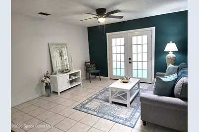 1140 Cheney Highway #G, Titusville, FL 32780 - Photo 12