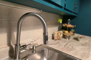 1140 Cheney Hwy, Titusville, FL 32780 - Photo 6