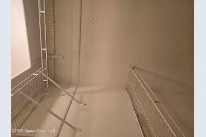 1140 Cheney Highway #G, Titusville, FL 32780 - Photo 20