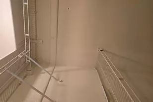 1140 Cheney Hwy, Titusville, FL 32780 - Photo 20