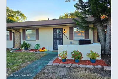 1140 Cheney Highway #G, Titusville, FL 32780 - Photo 44