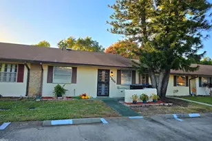 1140 Cheney Hwy, Titusville, FL 32780 - Photo 2