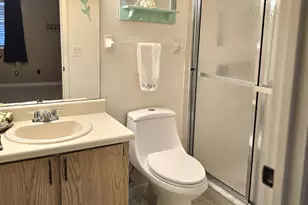 1140 Cheney Hwy, Titusville, FL 32780 - Photo 20