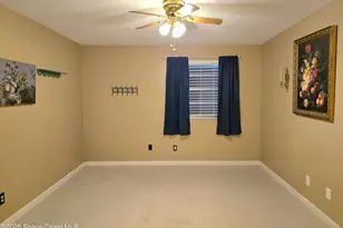 1140 Cheney Hwy, Titusville, FL 32780 - Photo 18