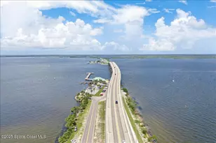 1140 Cheney Hwy, Titusville, FL 32780 - Photo 38