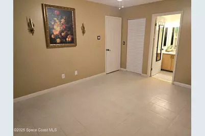 1140 Cheney Highway #G, Titusville, FL 32780 - Photo 18