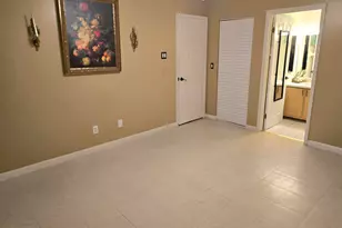 1140 Cheney Hwy, Titusville, FL 32780 - Photo 18