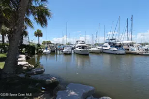 1140 Cheney Hwy, Titusville, FL 32780 - Photo 38