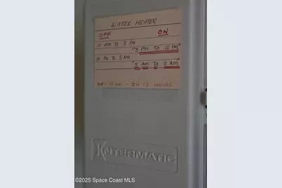 1140 Cheney Highway #G, Titusville, FL 32780 - Photo 36