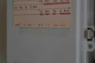 1140 Cheney Hwy, Titusville, FL 32780 - Photo 36