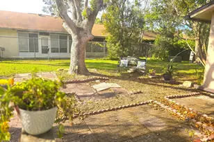 1140 Cheney Hwy, Titusville, FL 32780 - Photo 2