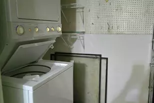 1140 Cheney Hwy, Titusville, FL 32780 - Photo 28