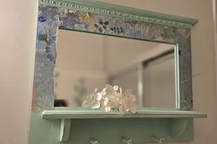 1140 Cheney Hwy, Titusville, FL 32780 - Photo 22