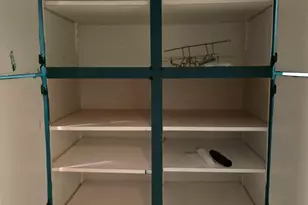 1140 Cheney Hwy, Titusville, FL 32780 - Photo 10