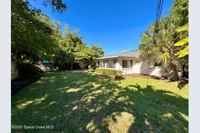 401 Sea Horse Avenue, Indialantic, FL 32903 - Photo 8