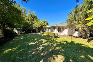 401 Sea Horse Ave, Indialantic, FL 32903 - Photo 8