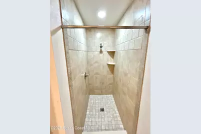 401 Sea Horse Avenue, Indialantic, FL 32903 - Photo 22